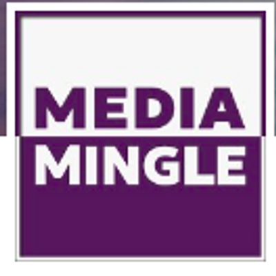 MEDIA MINGLE sp. z o.o.