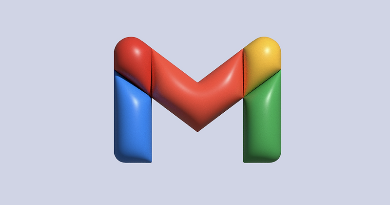Google ostrzega 2,5 mld użytkowników Gmaila przed masowymi włamaniami i zaleca zmianę haseł