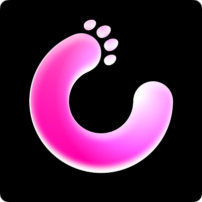 MacPaw