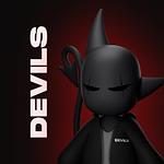 Devils │ DOU