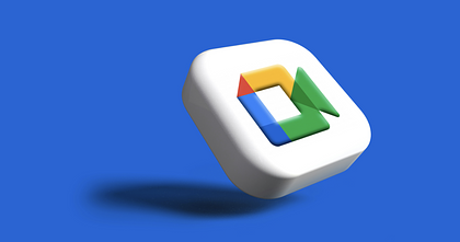 Google Meet zyskał funkcję tłumaczenia głosowego w czasie rzeczywistym