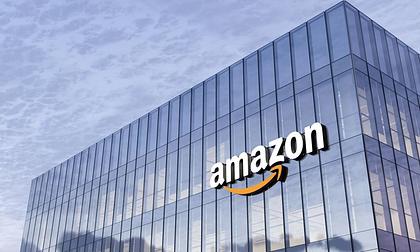 Kapitalizacja Amazon po raz pierwszy przekroczyła 2 biliony dolarów