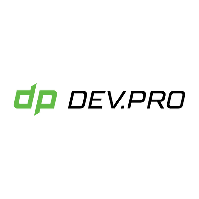 Dev.Pro