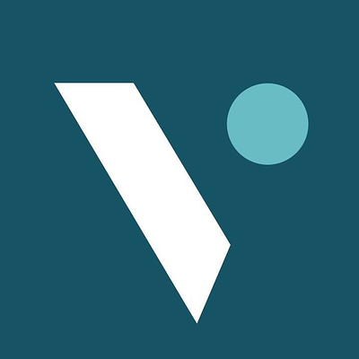 Vakoms