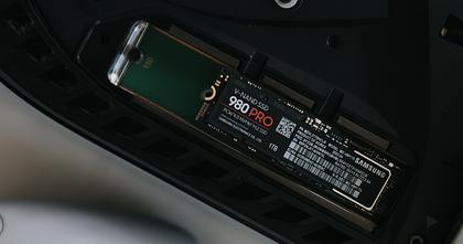 Ceny SSD mogą spadać do połowy 2025 roku – producenci ograniczają produkcję