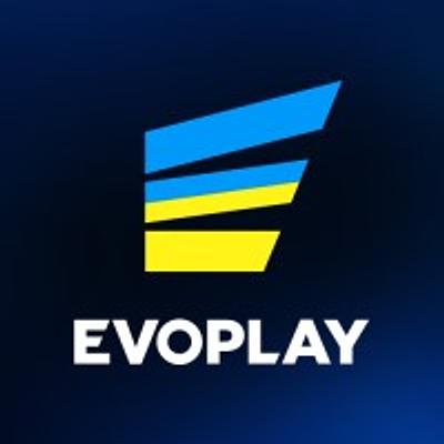 Evoplay Entertainment