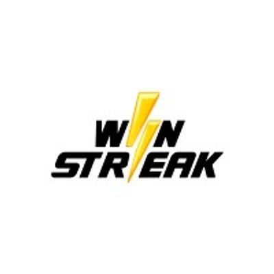 Win Streak