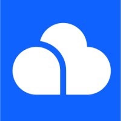 ABCloudz
