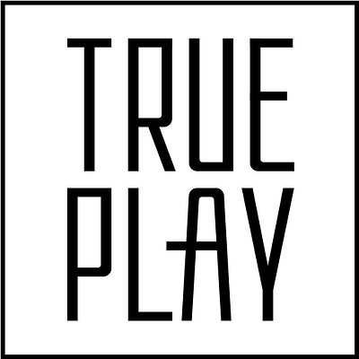Trueplay