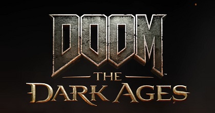 DOOM: The Dark Ages — stary dobry chaos, nowa epoka średniowiecznej przemocy