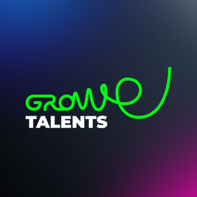 Growe Talents