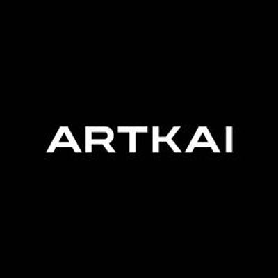 Artkai 