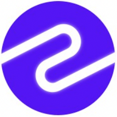 Paycord