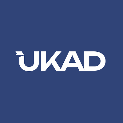 UKAD