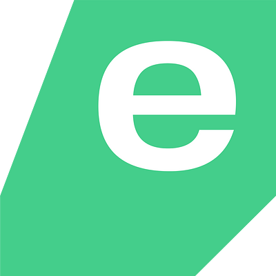 Empeek
