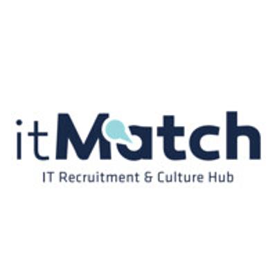 ITMatch