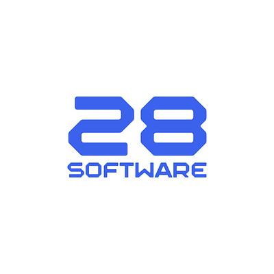 28software
