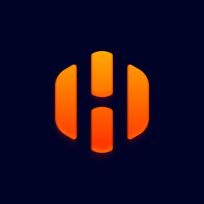 Hiveon