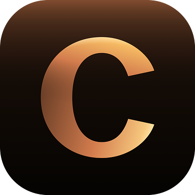 Capital.com
