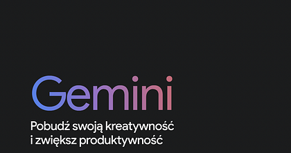 Google testuje możliwość przesyłania filmów do analizy w aplikacji Gemini