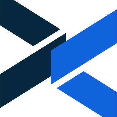 Raxel Tech