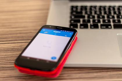 Założyciel Skype’a zbiera 1,24 miliarda dolarów na wsparcie europejskich startupów technologicznych