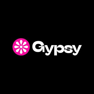 Gypsy