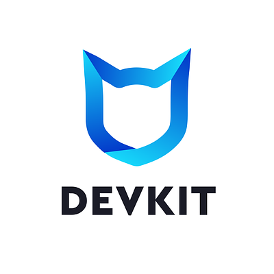 DevKit