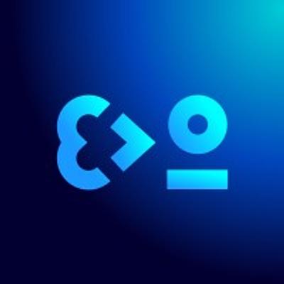EvoTalents