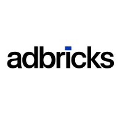 Adbricks