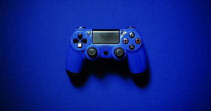 Friend-slop, AI-slop, Obscure-slop. Gaming phenomena of 2025