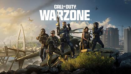 700 mln dolarów za 30 mln kopii. Szef franczyzy Call of Duty ujawnił budżety Black Ops III, Modern Warfare i Black Ops Cold War
