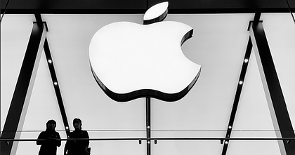 Apple szykuje największy redesign wszystkich swoich systemów operacyjnych