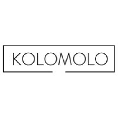 Kolomolo
