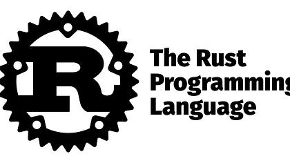 Wydanie języka programowania Rust 2024 (1.85)