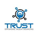 Trust Sourcing │ DOU