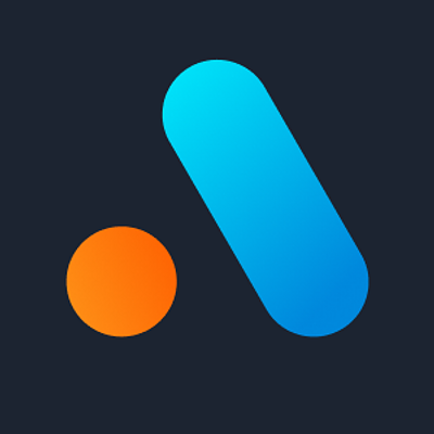 Antagosoft