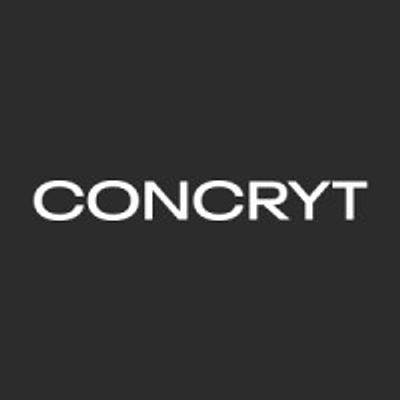 CONCRYT