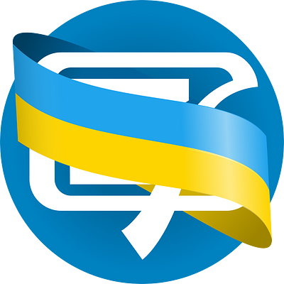 Zfort Group