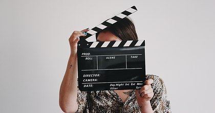 30 filmów o sztucznej inteligencji: jak AI jest przedstawiane w kinie