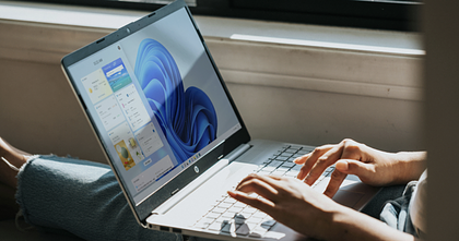 Microsoft upraszcza kopiowanie tekstu z obrazów w Windows 11