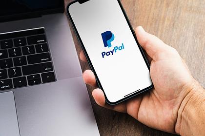 PayPal zlikwiduje 2500 miejsc pracy