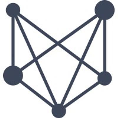 SFox GmbH