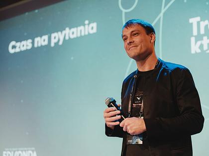 Suwerenna sztuczna inteligencja dla Europy – NVIDIA i SpeakLeash (Bielik AI) łączą siły