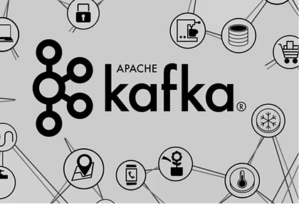 Ewolucja Apache Kafka: od LinkedIn do Przyjęcia w Mainstreamie