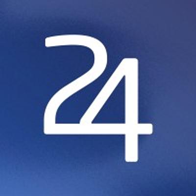 24slides