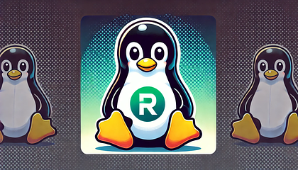 Wprowadzenie Rust do jądra Linux: Oświadczenie Griega Kroaha-Hartmana i Keisa Cooka