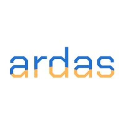 Ardas