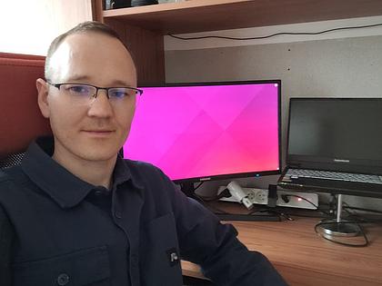 “ChatGPT na pewno będzie wyręczać”. Grzegorz Gałęzowski  o Test-Driven Development i przyszłości programistów