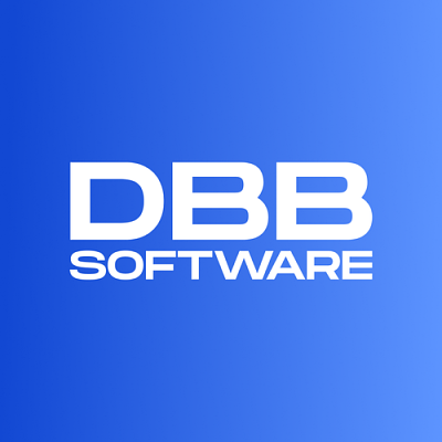 DBB Software